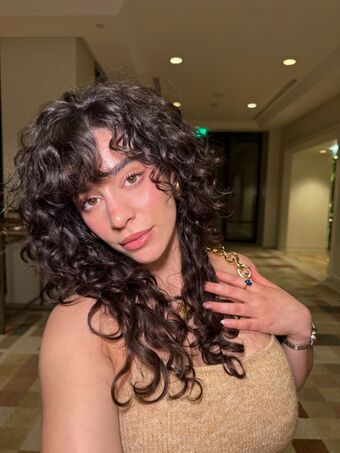 ayaattt Photo Fuites Nudes OnlyFans 51