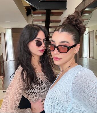 ayaattt Photo Fuites Nudes OnlyFans 54