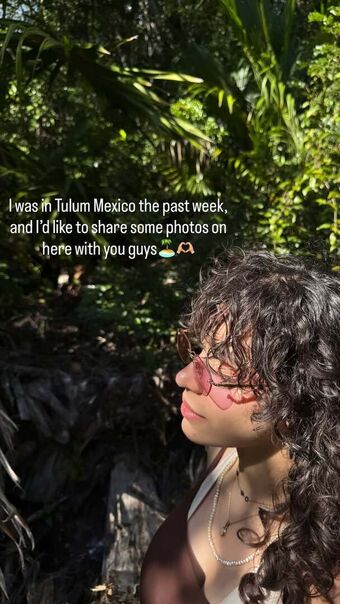 ayaattt Photo Fuites Nudes OnlyFans 55