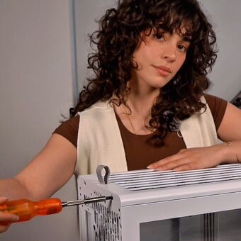 ayaattt Photo Fuites Nudes OnlyFans 57