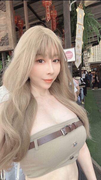 Ayachen Photo Fuites Nudes OnlyFans 2