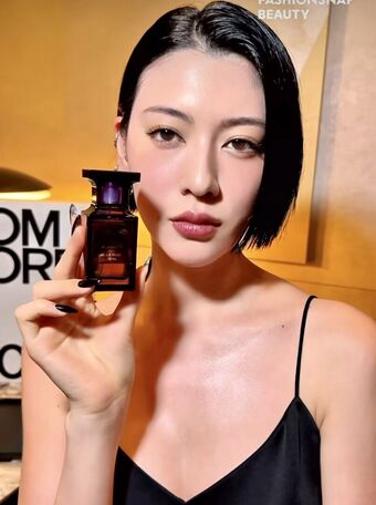 Ayaka Miyoshi