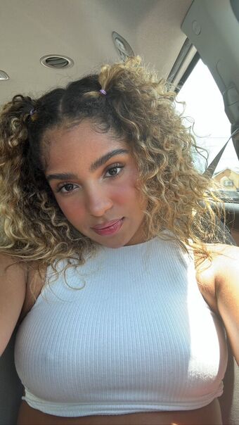 AyannaMarcelin