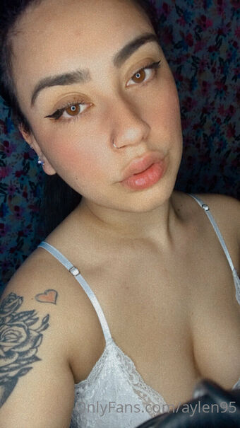 aylen95