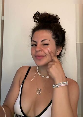 Aylinaphrodite