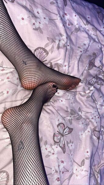 Aymiecore Photo Fuites Nudes OnlyFans 9