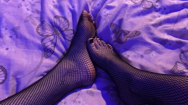 Aymiecore Photo Fuites Nudes OnlyFans 10
