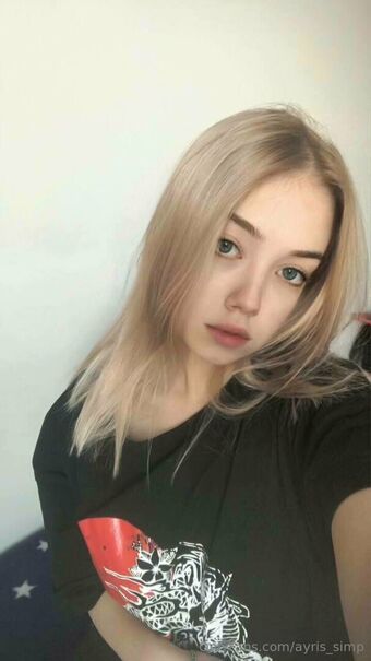 ayris_simp
