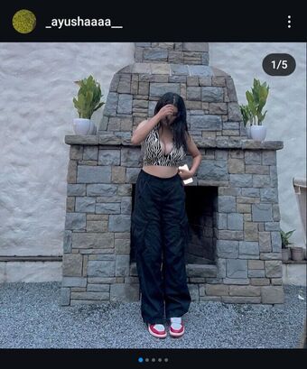 _ayushaaaa__