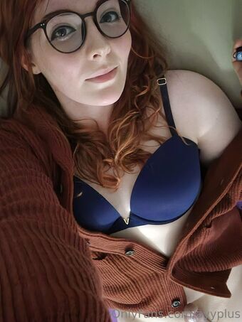 ayyplus Photo Fuites Nudes OnlyFans 19