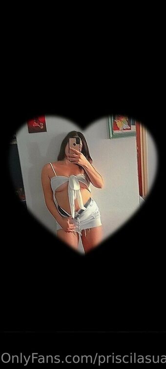 azulofficial Photo Fuites Nudes OnlyFans 8