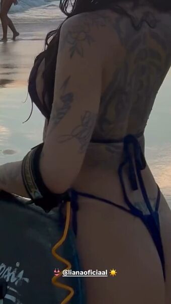 AZZY Photo Fuites Nudes OnlyFans 89