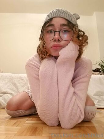 b00pd Photo Fuites Nudes OnlyFans 10