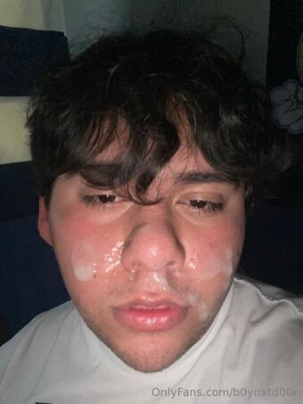 b0ynxtd00r