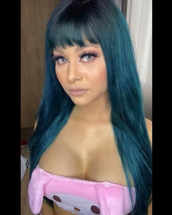 B4rbiek1ll Photo Fuites Nudes OnlyFans 11