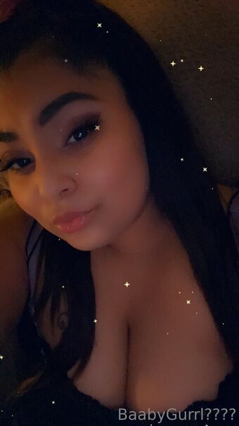 baabygurrl22