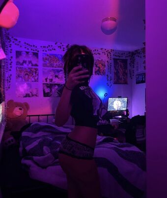 babagirl Photo Fuites Nudes OnlyFans 110