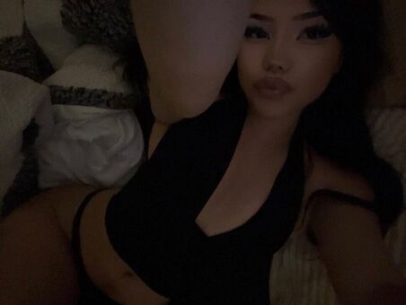 babagirl Photo Fuites Nudes OnlyFans 111