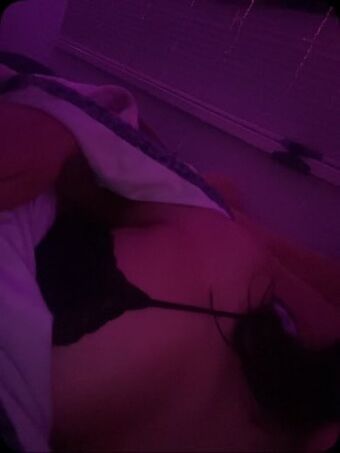 babagirl Photo Fuites Nudes OnlyFans 112