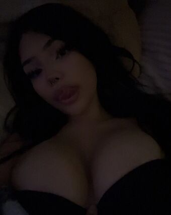 babagirl Photo Fuites Nudes OnlyFans 114