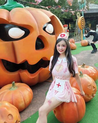 babe_09.14