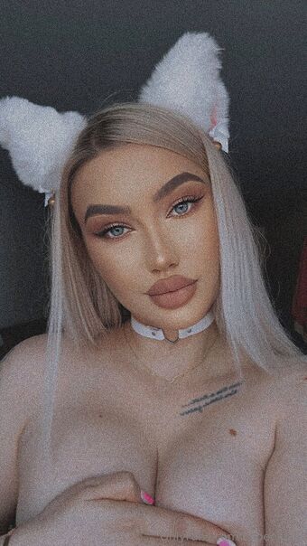babeokami