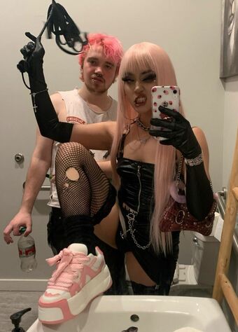 Babispit