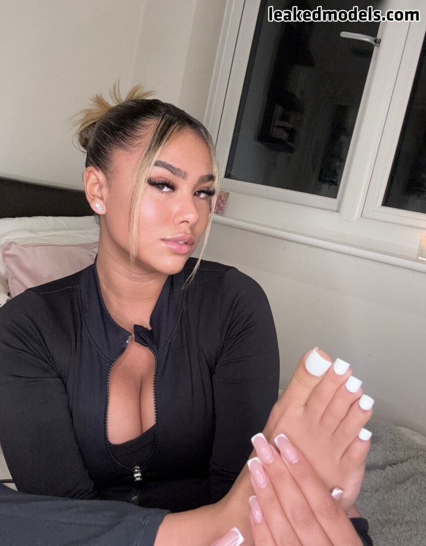 Hardcore Ambs Porn with Big Tits