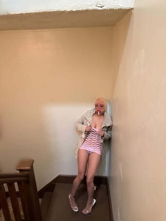 Baby Osama Photo Fuites Nudes OnlyFans 52