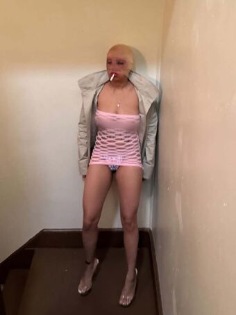 Baby Osama Photo Fuites Nudes OnlyFans 54