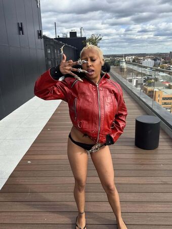 Baby Osama Photo Fuites Nudes OnlyFans 55