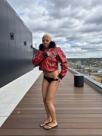 Baby Osama Photo Fuites Nudes OnlyFans 56