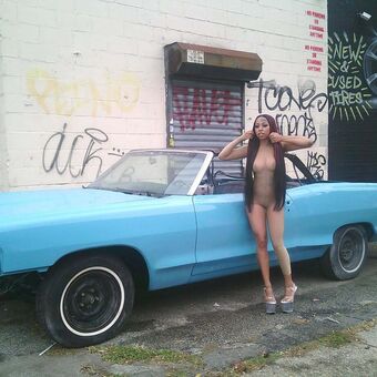 Baby Osama Photo Fuites Nudes OnlyFans 57