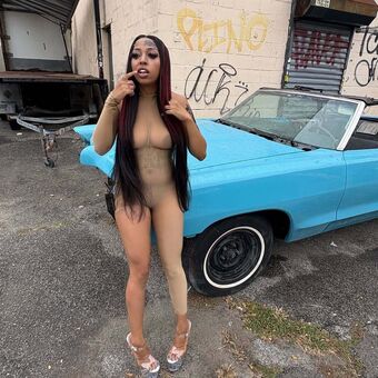 Baby Osama Photo Fuites Nudes OnlyFans 58