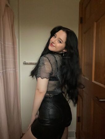 BabyDana