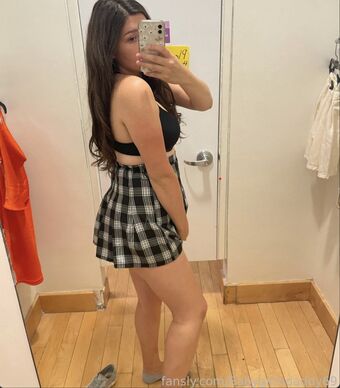 Babygirlndaddy69 Photo Fuites Nudes OnlyFans 20