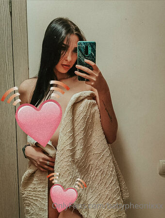babypheonixxx