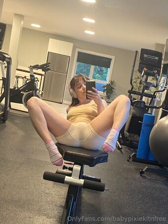 babypixiekitnfree