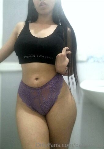 babyrr456