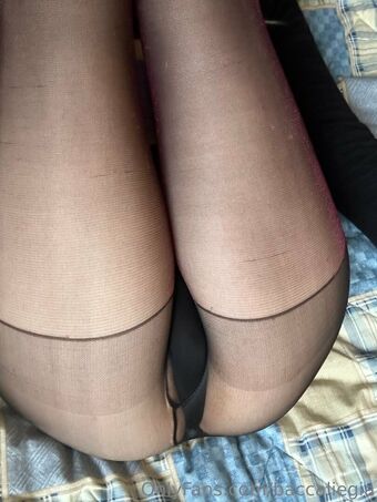 Baccaliegia Photo Fuites Nudes OnlyFans 136