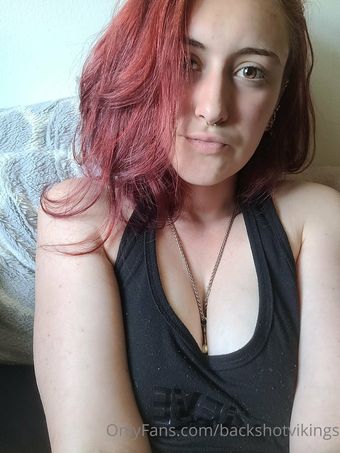 backshotvikings Photo Fuites Nudes OnlyFans 16