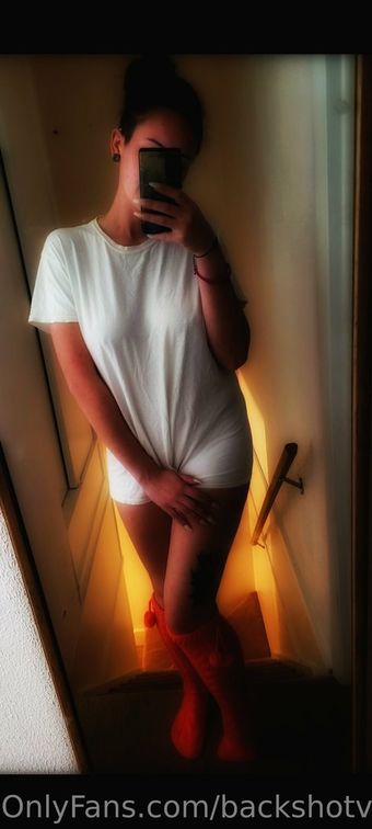 backshotvikings Photo Fuites Nudes OnlyFans 20
