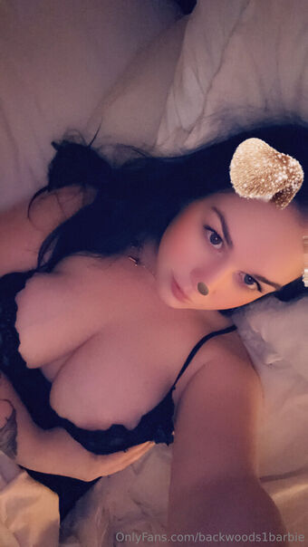 backwoods1barbie