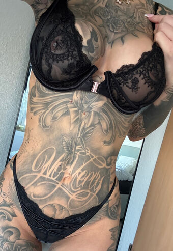 Bad_xmoni