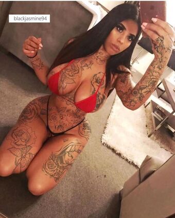 badbitch Photo Fuites Nudes OnlyFans 10