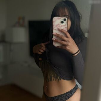 Badbxnny