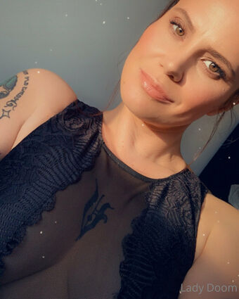 baddiefever Photo Fuites Nudes OnlyFans 11