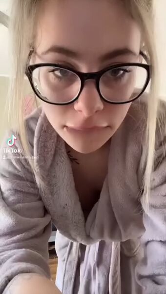Badharleybad