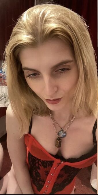 Badwolfemjay