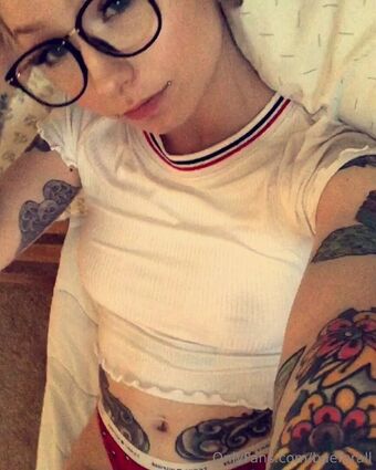 baeforall Photo Fuites Nudes OnlyFans 17